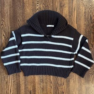 Altar’d State sweater